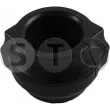 Suspension, stabilisateur STC [T457592]