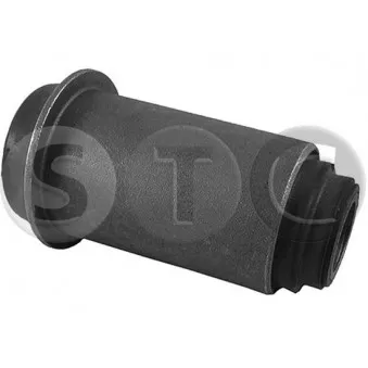 STC T457600 - Silent bloc de suspension (train avant)