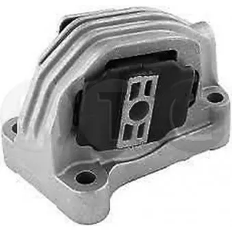 STC T457629 - Suspension, boîte de vitesse manuelle