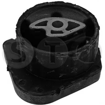 Suspension, boîte de transfert STC [T457678]