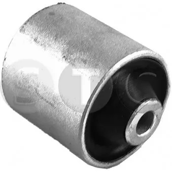 STC T458332 - Manchon, fixation du bras transversal