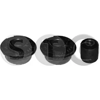 STC T458385 - Kit de réparation, bras triangulaire