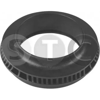 STC T458418 - Kit de réparation, coupelle de suspension