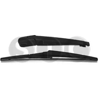 STC T468001 - Balai d'essuie-glace