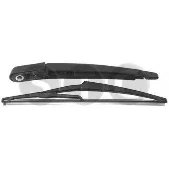 STC T468011 - Balai d'essuie-glace