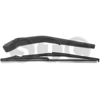 STC T468039 - Balai d'essuie-glace