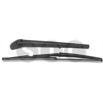 STC T468044 - Balai d'essuie-glace