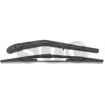 STC T468048 - Balai d'essuie-glace