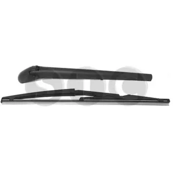 STC T468053 - Balai d'essuie-glace