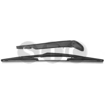 STC T468061 - Balai d'essuie-glace