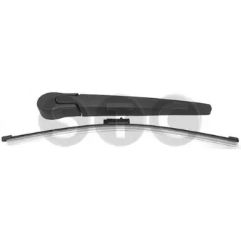 STC T468081 - Balai d'essuie-glace