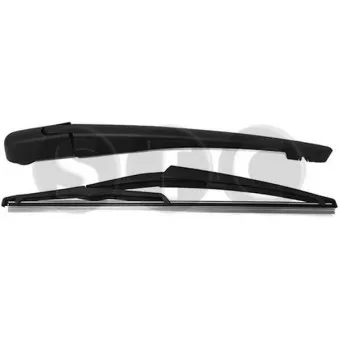 STC T468088 - Balai d'essuie-glace
