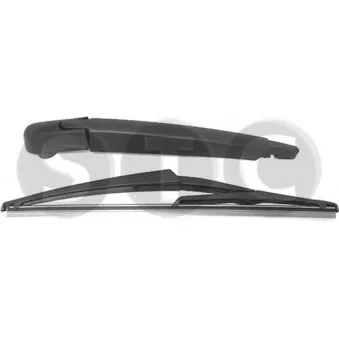 STC T468091 - Balai d'essuie-glace