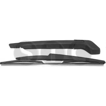 STC T468097 - Balai d'essuie-glace