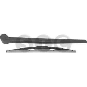 STC T468122 - Balai d'essuie-glace