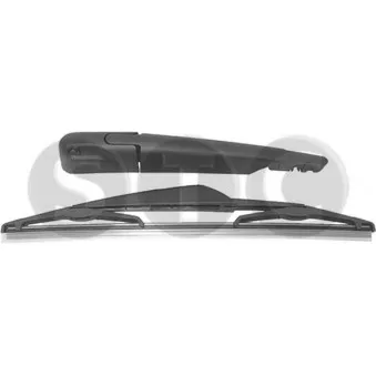 STC T468126 - Balai d'essuie-glace