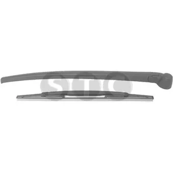 STC T468131 - Balai d'essuie-glace
