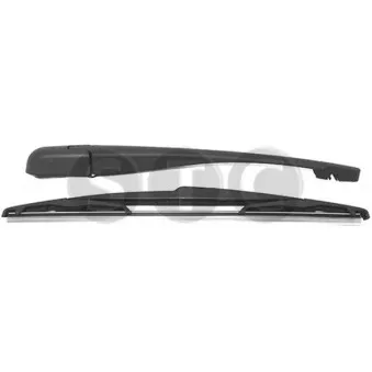 STC T468134 - Balai d'essuie-glace