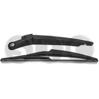 STC T468146 - Balai d'essuie-glace