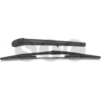 STC T468153 - Balai d'essuie-glace