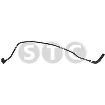STC T492084 - Tuyau, carburant de fuite