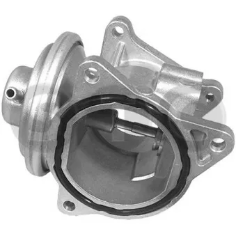 STC T493046 - Soupape, réaspiration/controle des gaz d'échappement