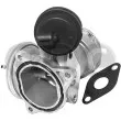 Soupape, réaspiration/controle des gaz d'échappement STC [T493047]