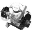 Soupape, réaspiration/controle des gaz d'échappement STC [T493096]
