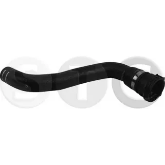 STC T497058 - Durite de radiateur