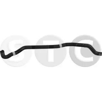 STC T497062 - Durite de radiateur