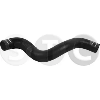 STC T497111 - Durite de radiateur
