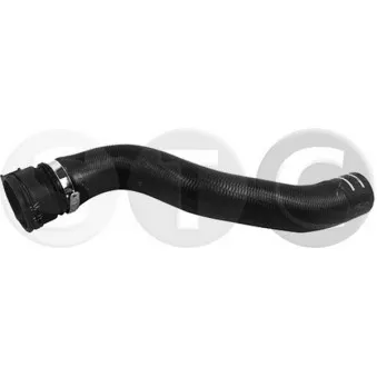 STC T497162 - Durite de radiateur