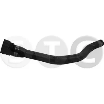 STC T497191 - Manche, batterie chauffante-chauffage