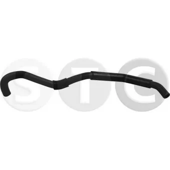 STC T497206 - Durite de radiateur