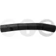 Durite de radiateur STC [T497212]