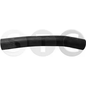 STC T497212 - Durite de radiateur