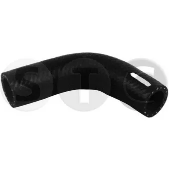 STC T497219 - Durite de radiateur