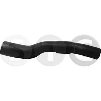 STC T497228 - Durite de radiateur