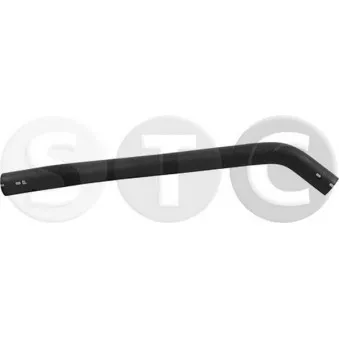 STC T497241 - Durite de radiateur