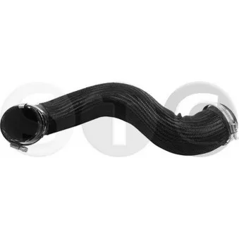 Gaine de suralimentation STC [T497249]