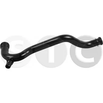STC T497253 - Durite de radiateur