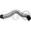 Durite de radiateur STC [T497305]