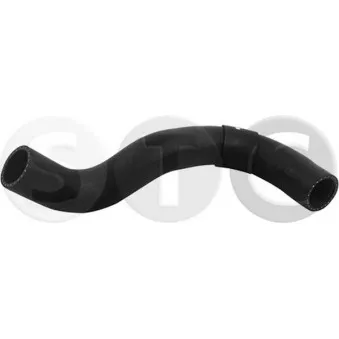 STC T497306 - Durite de radiateur