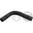 Durite de radiateur STC [T497321]