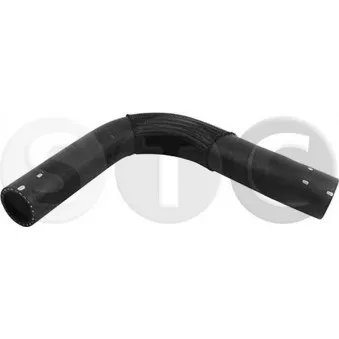 STC T497321 - Durite de radiateur