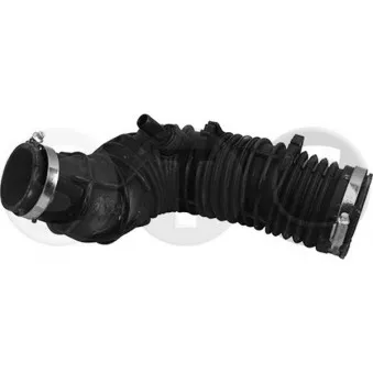STC T497627 - Tuyau d'aspiration, alimentation d'air