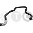 Durite de radiateur STC [T497719]