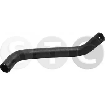 STC T497740 - Manche, batterie chauffante-chauffage