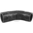 Durite de radiateur STC [T497769]