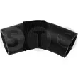 Durite de radiateur STC [T498054]